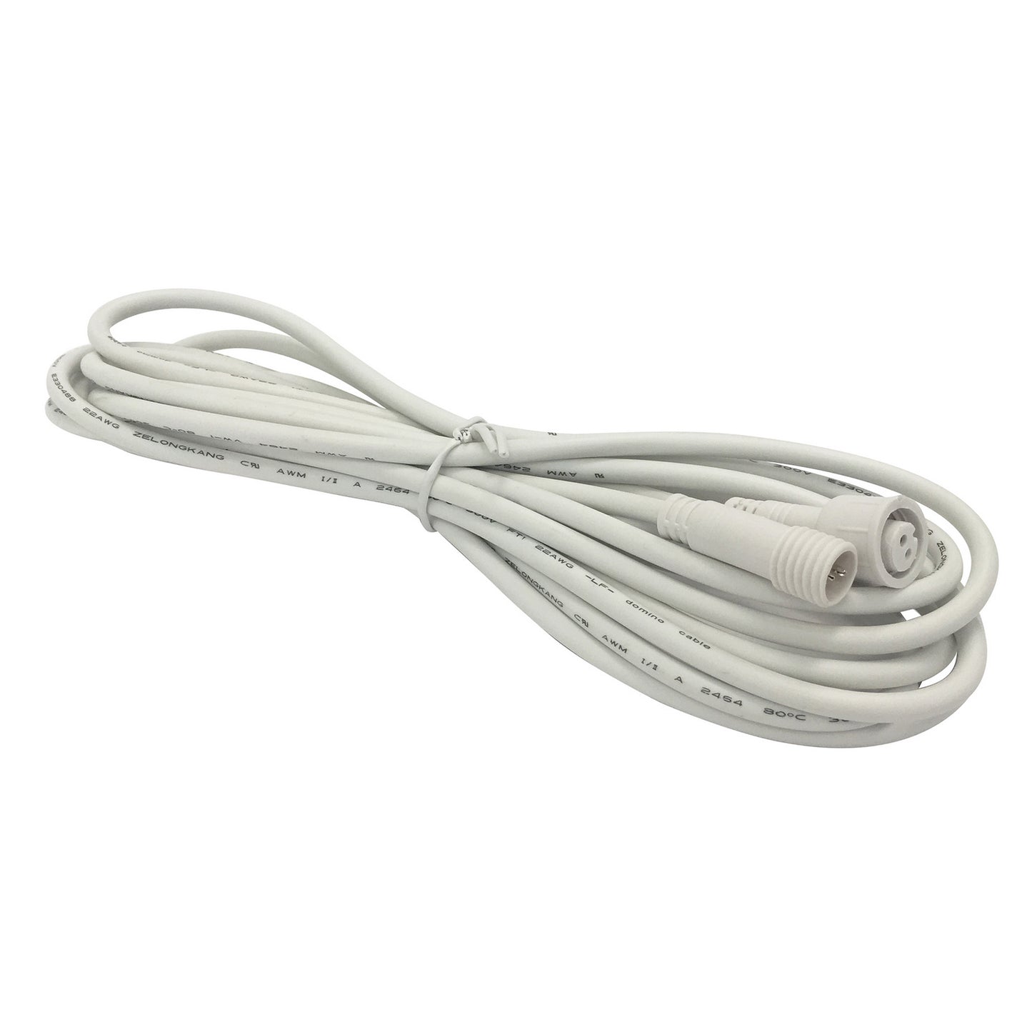 Nora Lighting-NM2-EW-10|MAIN