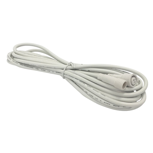 Nora Lighting-NM2-EW-10|MAIN