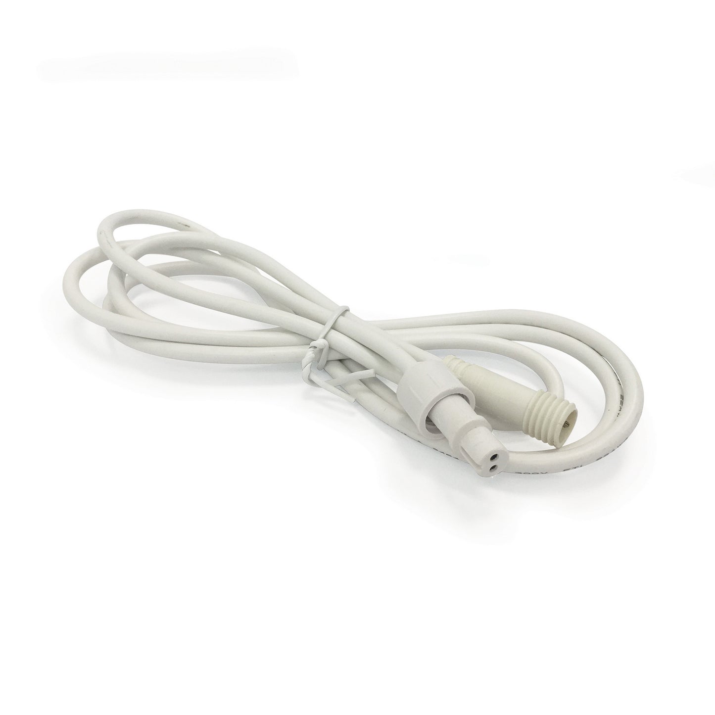 Nora Lighting-NM2-EW-4|MAIN