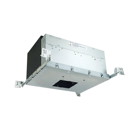 Nora Lighting-NMHIOIC-11LE4|MAIN
