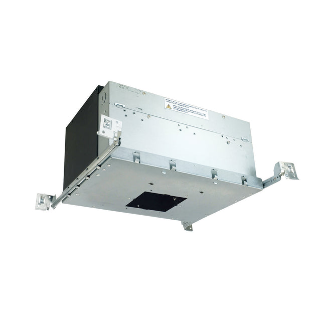 Nora Lighting-NMHIOIC-11LE4|MAIN