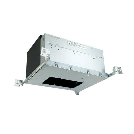 Nora Lighting-NMHIOIC-12LE4|MAIN