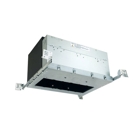 Nora Lighting-NMHIOIC-13LE4|MAIN
