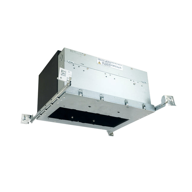 Nora Lighting-NMHIOIC-13LE4|MAIN