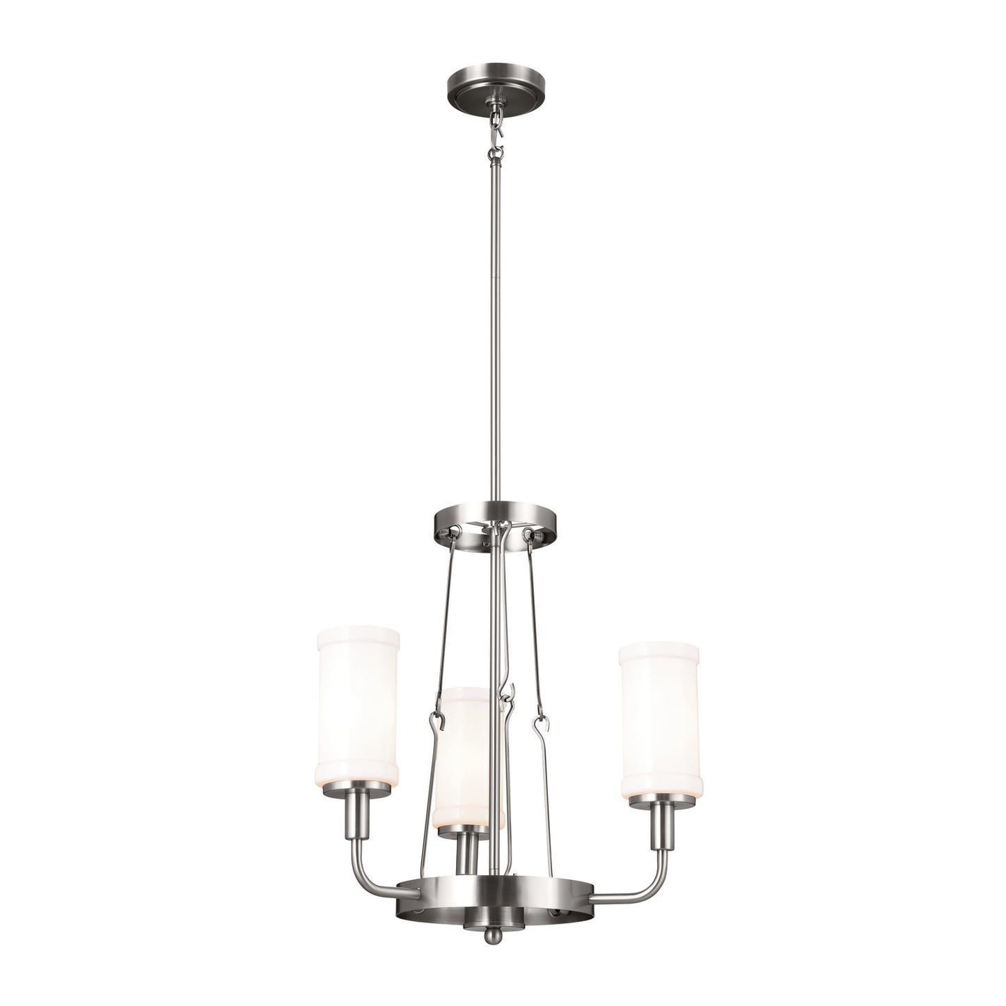 Kichler-52450CLP|MAIN