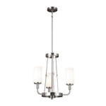 Kichler-52450CLP|MAIN
