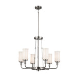 Kichler-52451CLP|MAIN