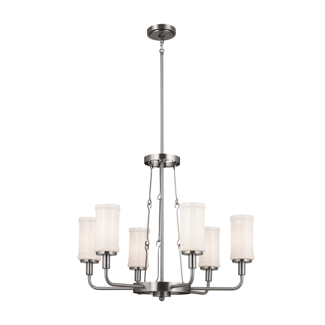 Kichler-52451CLP|MAIN