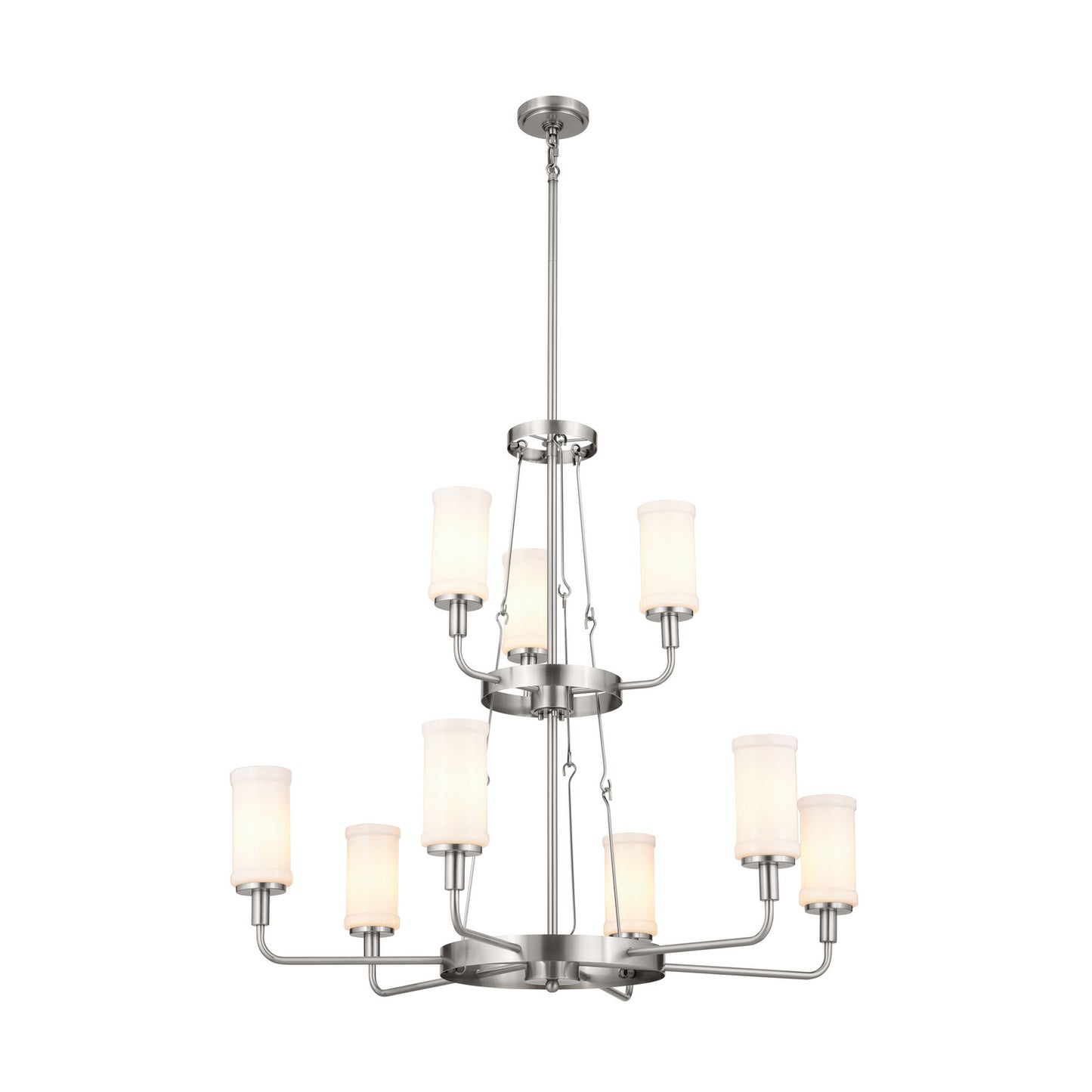 Kichler-52452CLP|MAIN