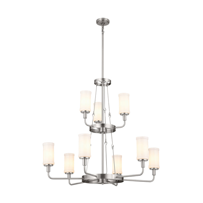 Kichler-52452CLP|MAIN