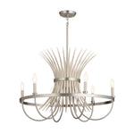 Kichler-52458NI|MAIN