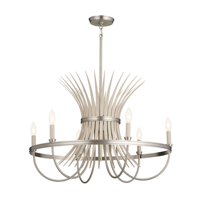 Kichler-52458NI|MAIN