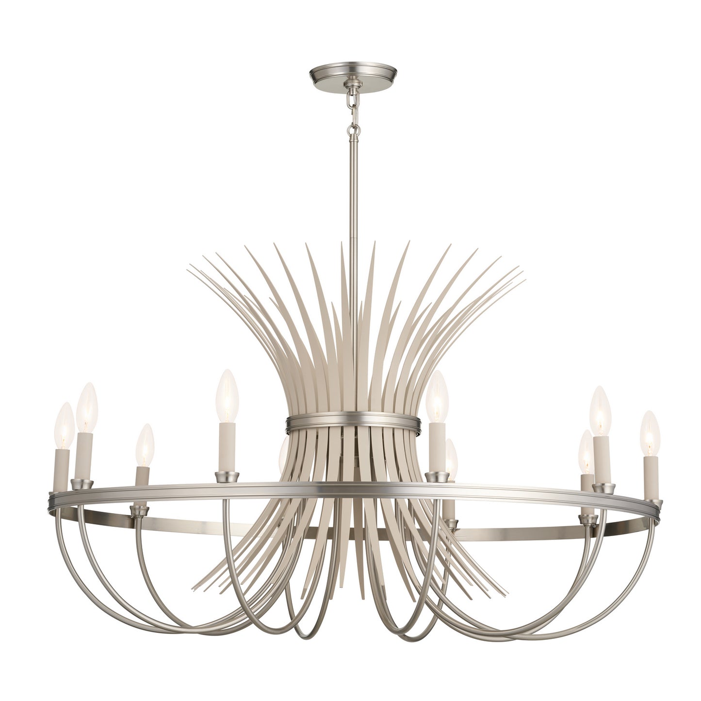 Kichler-52459NI|MAIN