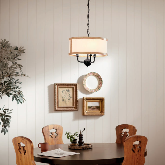 Kichler-52465AVI|ALT|2