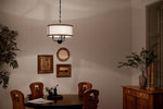 Kichler-52465AVI|ALT|4