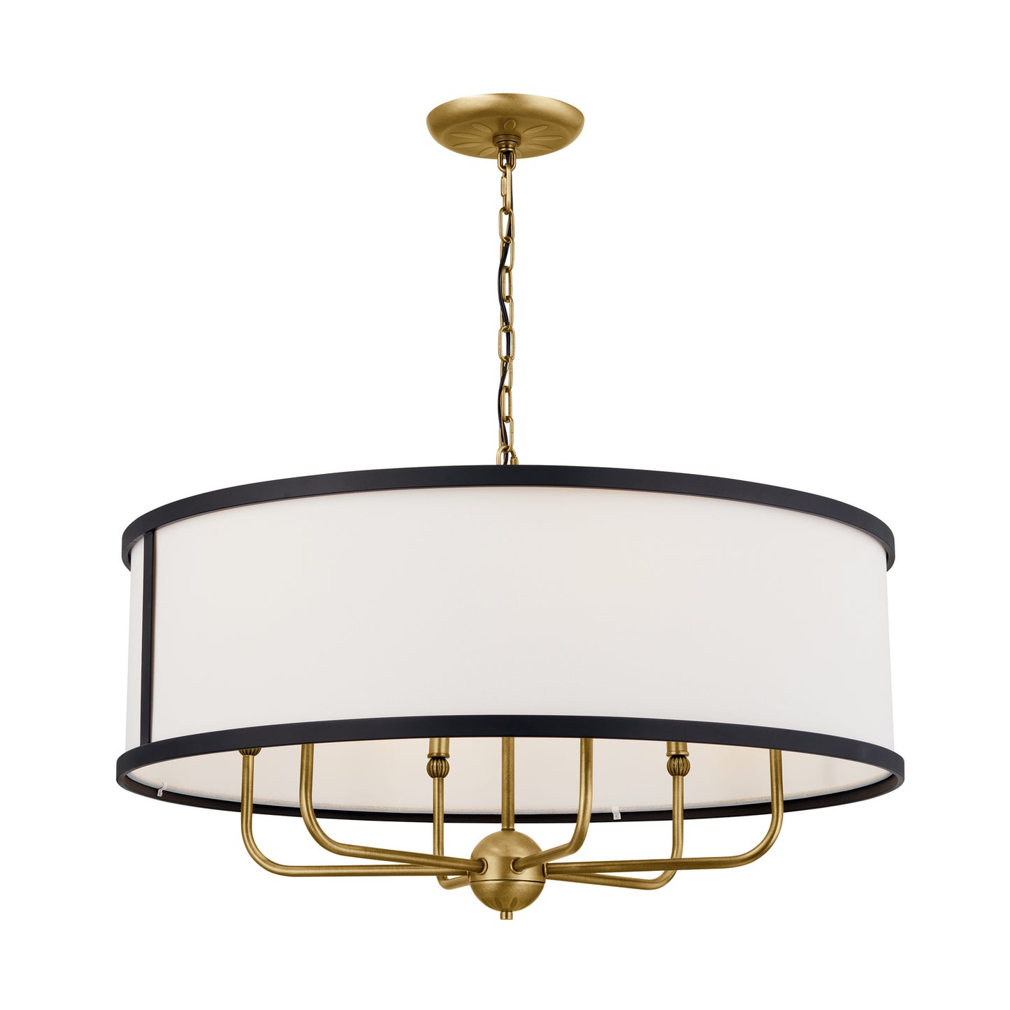Kichler-52466NBR|MAIN
