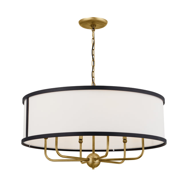 Kichler-52466NBR|MAIN