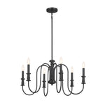 Kichler-52470BK|MAIN