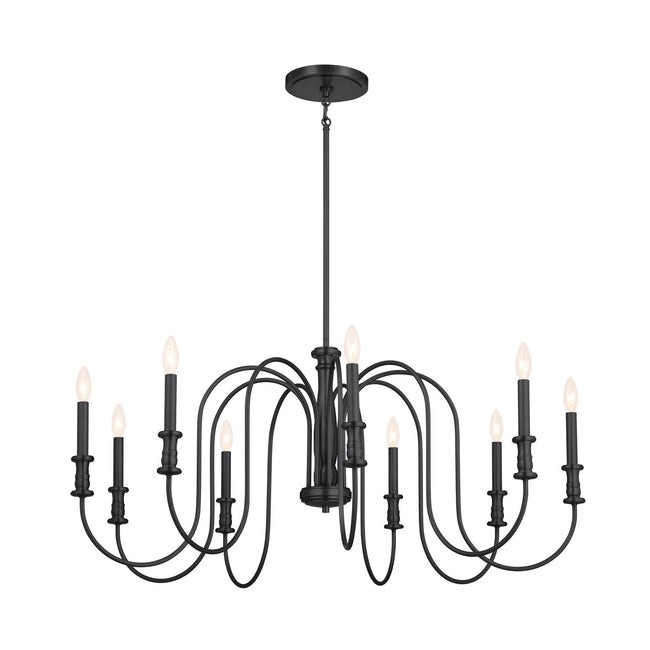 Kichler-52471BK|MAIN