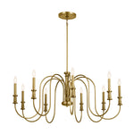 Kichler-52471NBR|MAIN