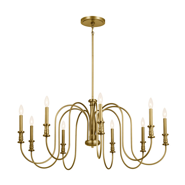 Kichler-52471NBR|MAIN