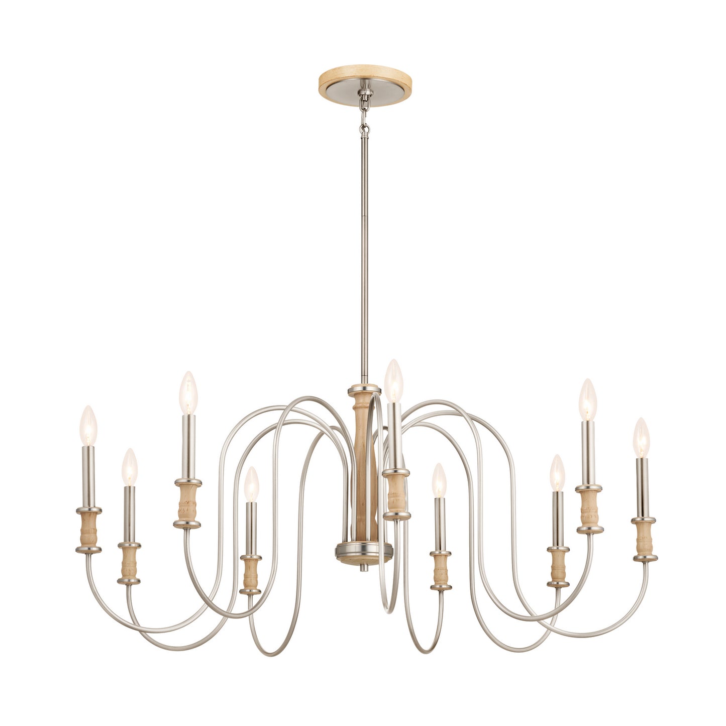 Kichler-52471NI|MAIN