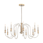 Kichler-52471NI|MAIN