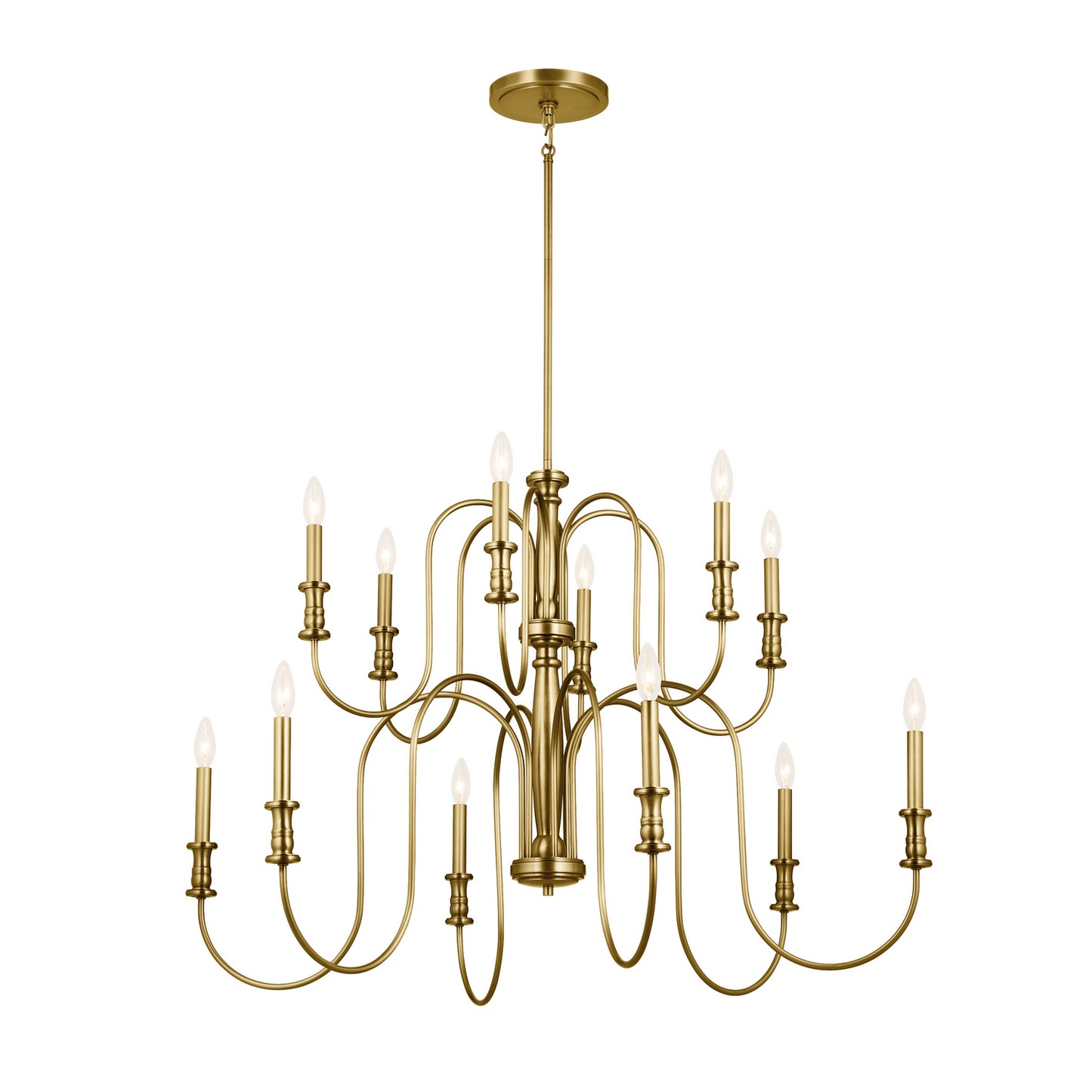Kichler-52472NBR|MAIN