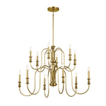 Kichler-52472NBR|MAIN