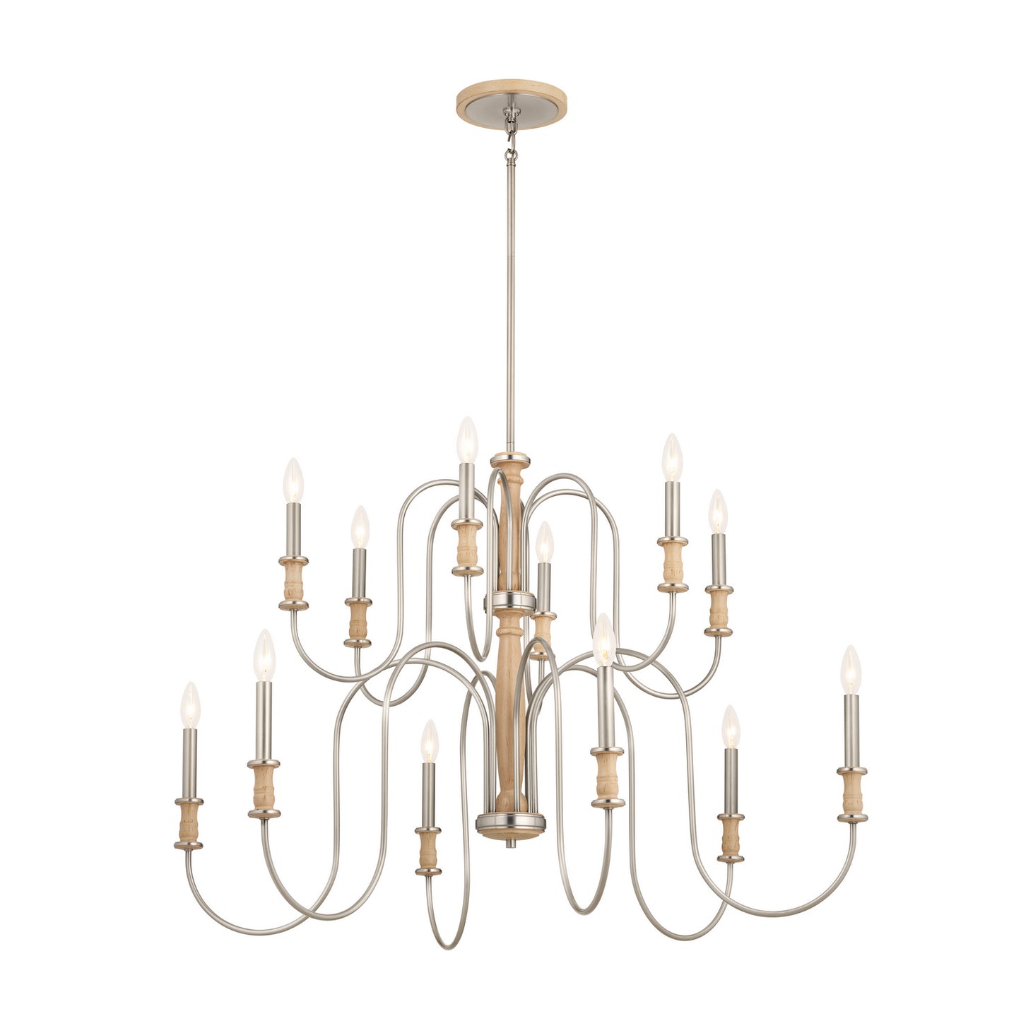 Kichler-52472NI|MAIN