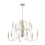 Kichler-52472NI|MAIN