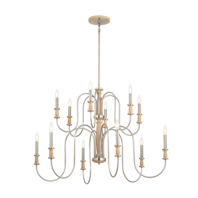 Kichler-52472NI|MAIN