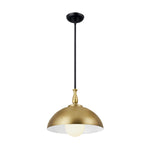 Kichler-52476NBR|MAIN