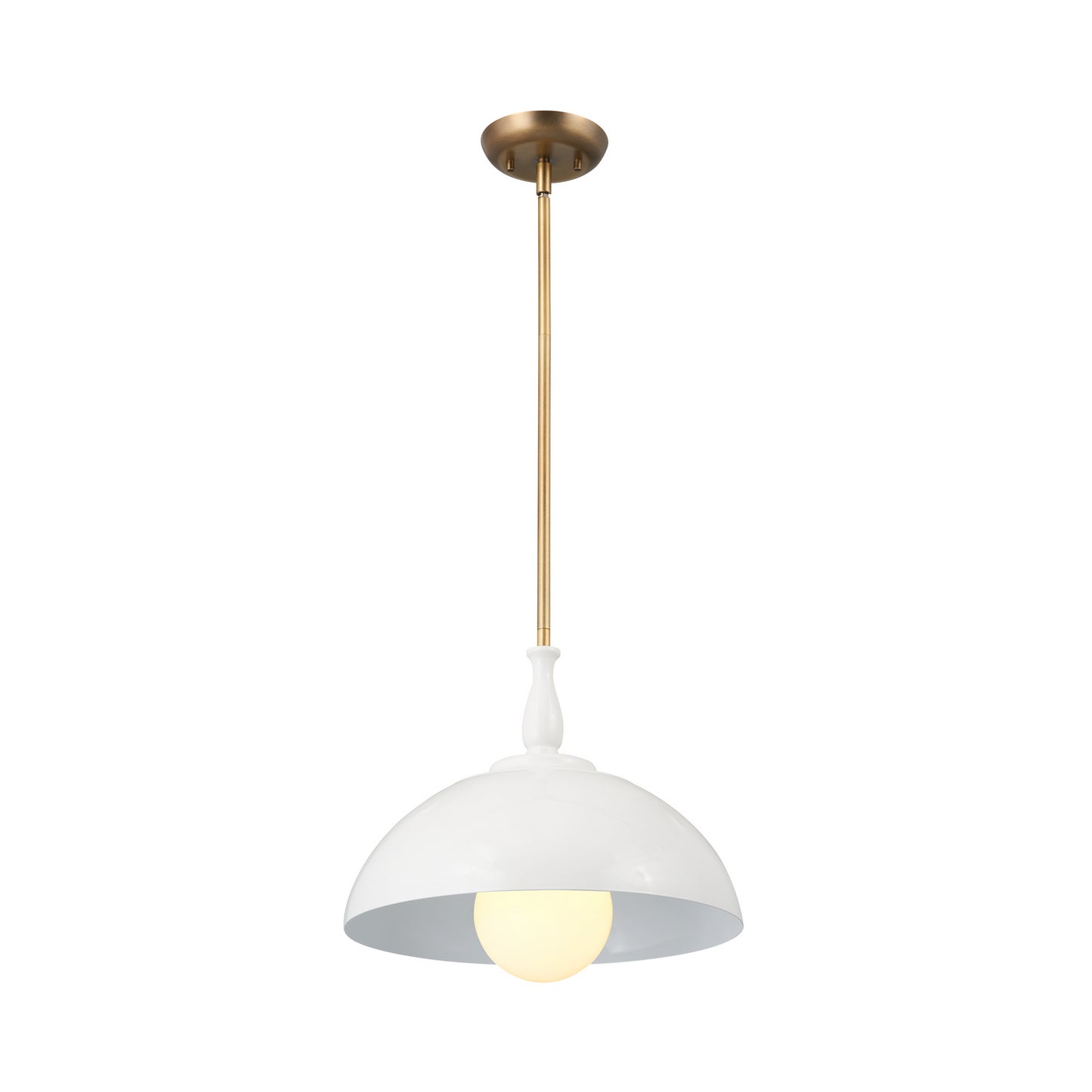 Kichler-52476WH|MAIN