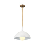 Kichler-52476WH|MAIN