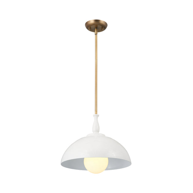Kichler-52476WH|MAIN