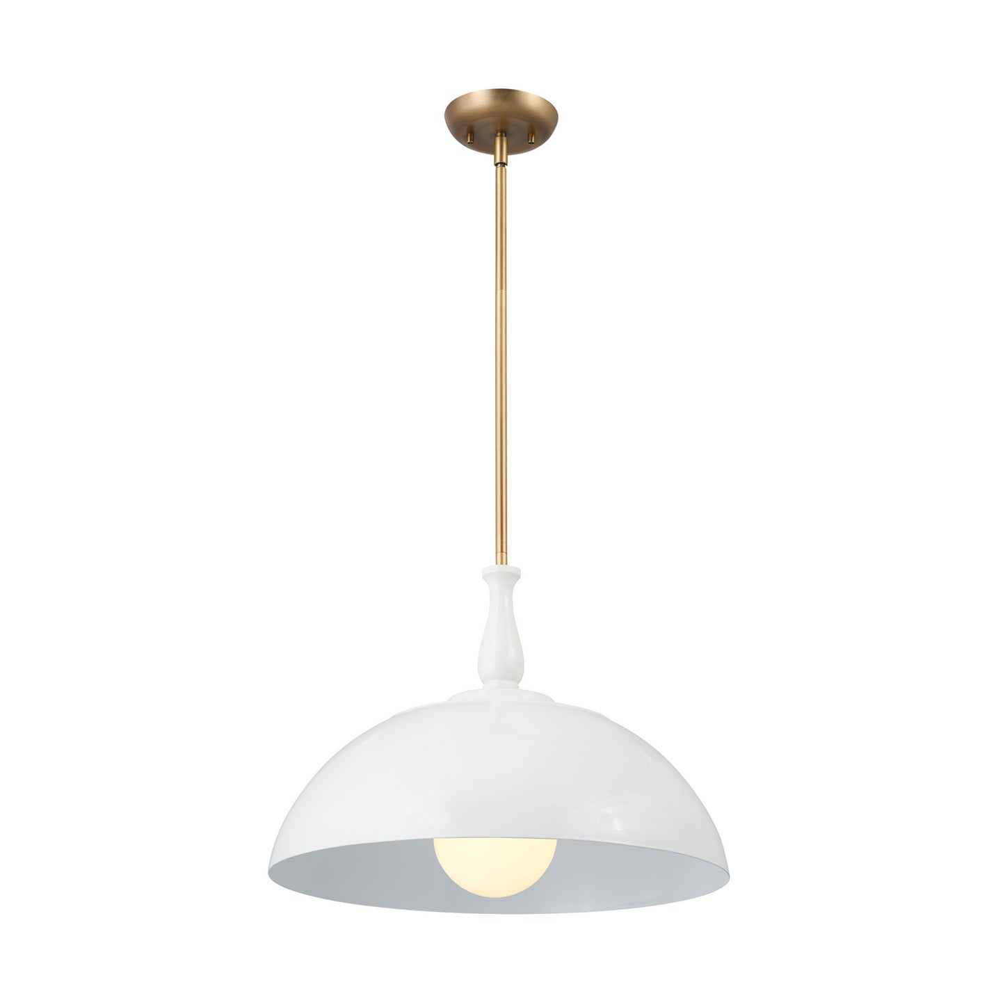 Kichler-52477WH|MAIN