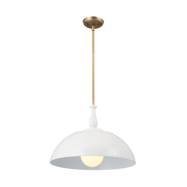 Kichler-52477WH|MAIN