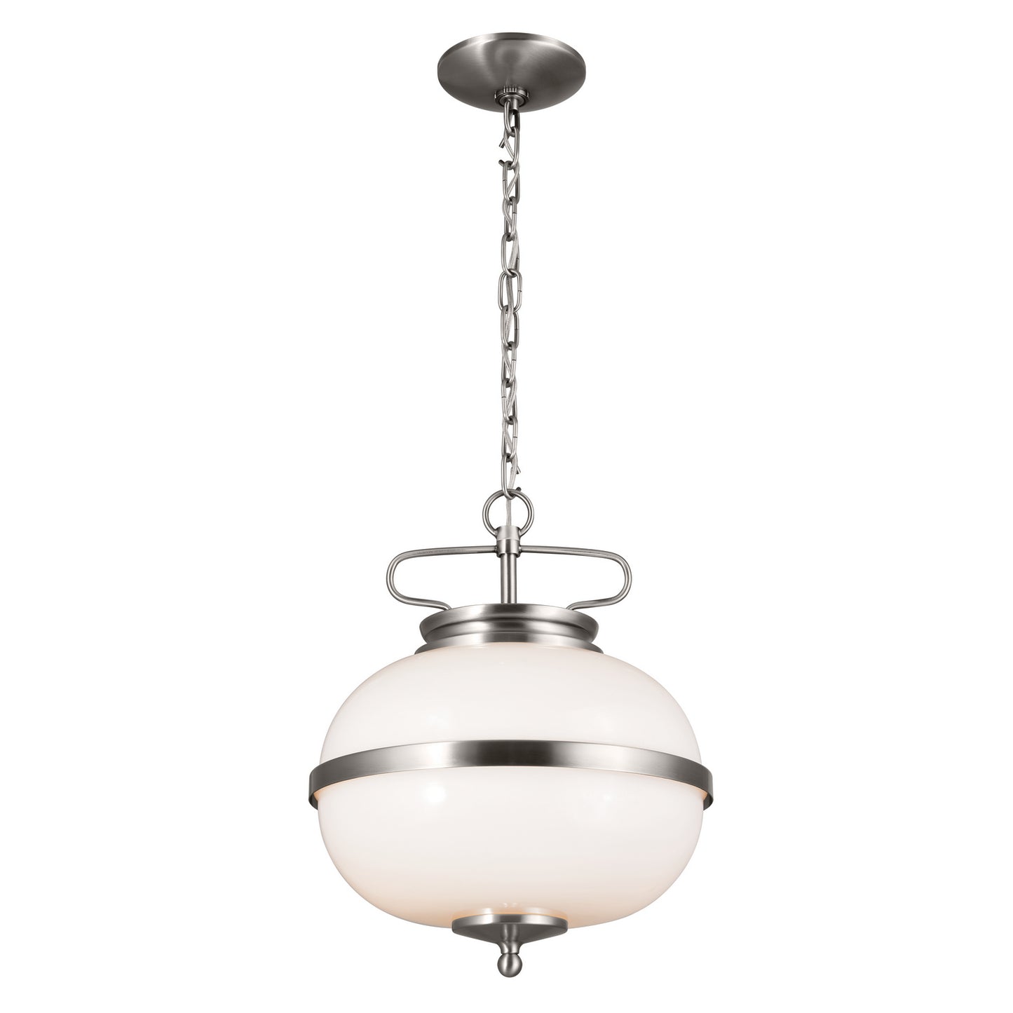 Kichler-52478CLP|MAIN
