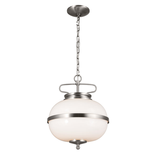 Kichler-52478CLP|MAIN