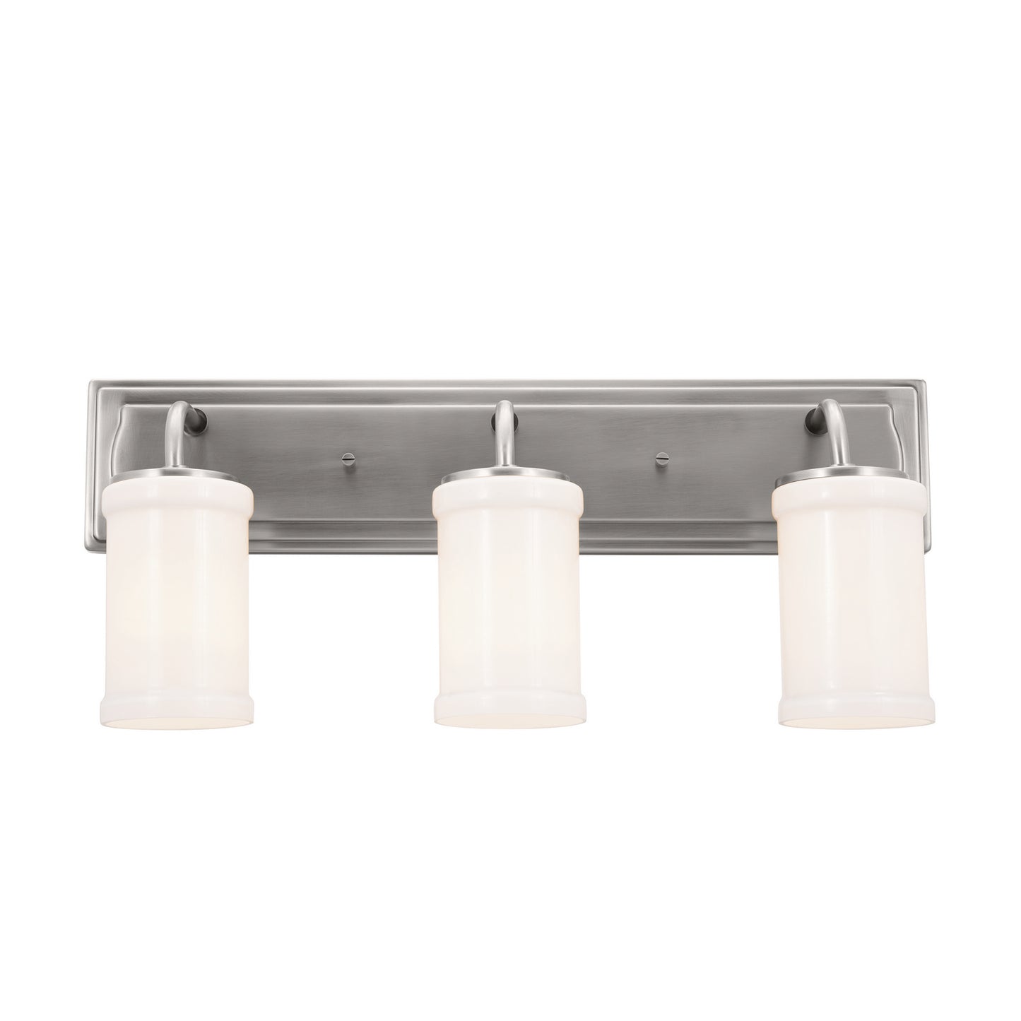 Kichler-55131CLP|MAIN