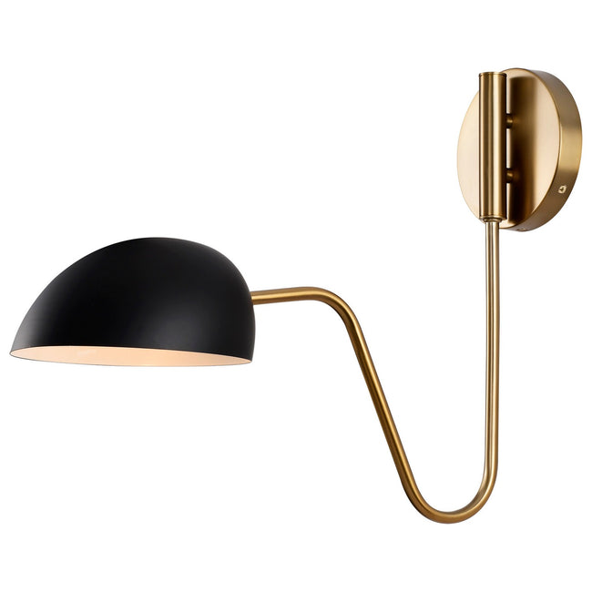 Nuvo Lighting-60-7391|ALT|1