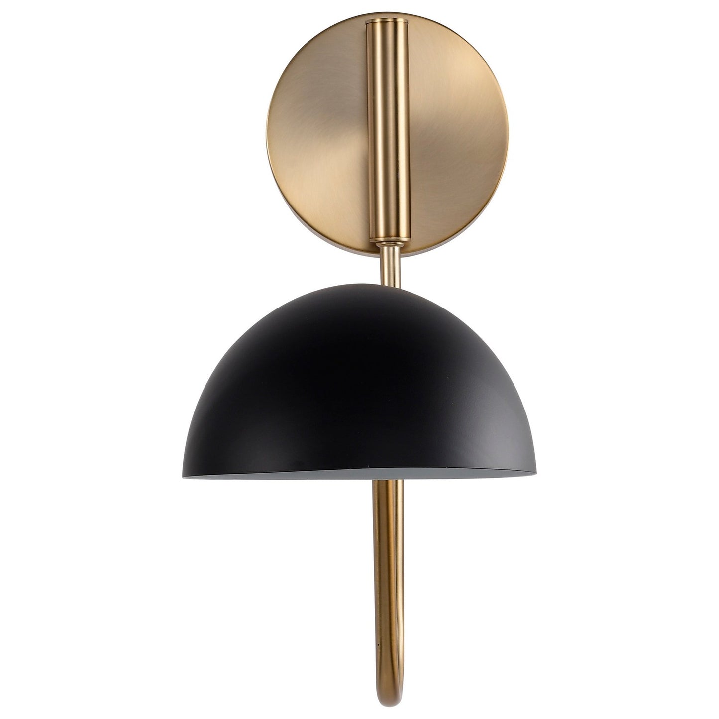 Nuvo Lighting-60-7391|ALT|3