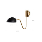 Nuvo Lighting-60-7391|ALT|4