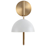 Nuvo Lighting-60-7392|ALT|1