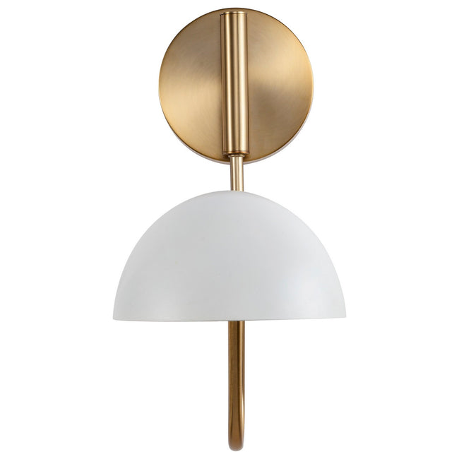 Nuvo Lighting-60-7392|ALT|1