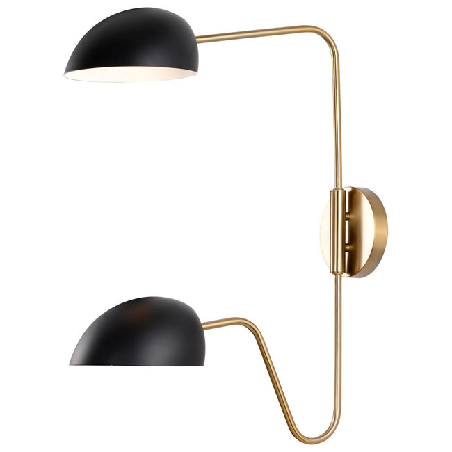 Nuvo Lighting-60-7393|ALT|1