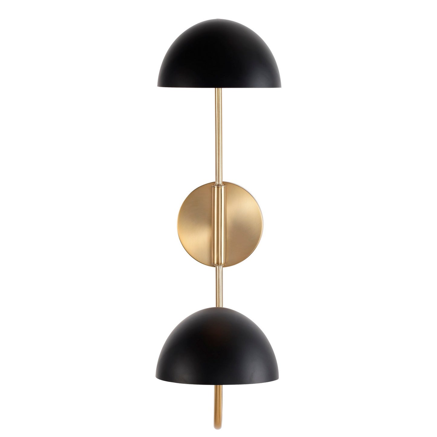 Nuvo Lighting-60-7393|ALT|2