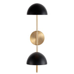 Nuvo Lighting-60-7393|ALT|2