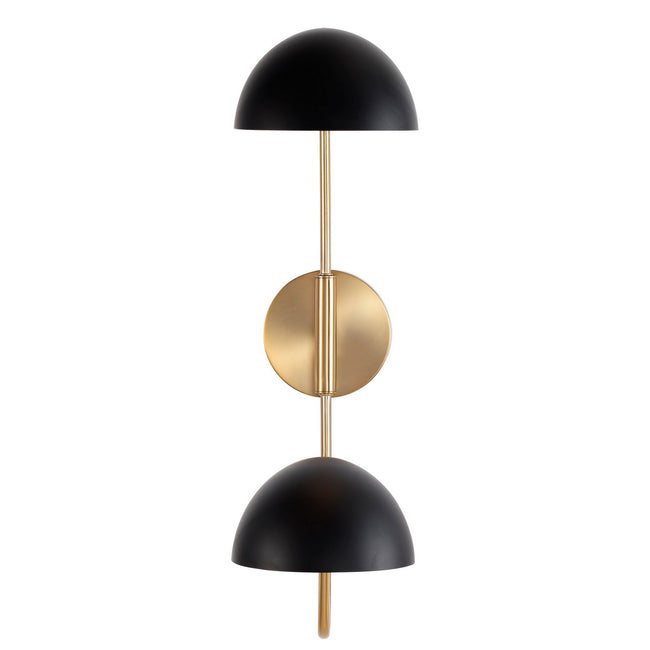 Nuvo Lighting-60-7393|ALT|2